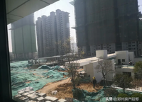 大正水晶森林
