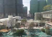 大正水晶森林