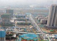 碧桂園西湖