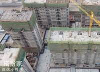 遠(yuǎn)洋瑞林宸章