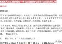 正商書香銘筑