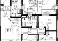 電建瀧悅?cè)A庭