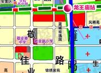 藍(lán)城玫瑰園