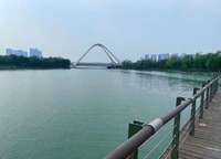 正商湖西學(xué)府