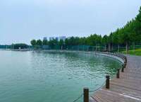 正商湖西學(xué)府