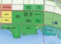 碧桂園天麓