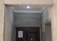 豐樂奧體公館