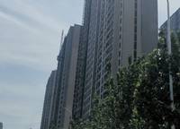 和諧山和府