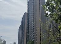 和諧山和府