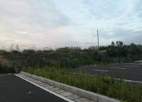 美盛北龍臺(tái)