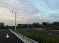 美盛北龍臺(tái)