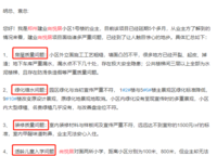 建業(yè)河畔洋房
