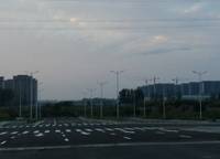 美盛北龍臺(tái)
