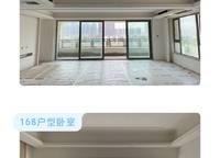 萬科美景世玠（鄭紡機(jī)地王）