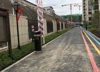 昌建翡翠苑
