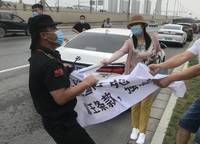 昌建翡翠苑