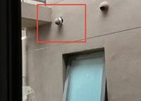 綠都瀾灣