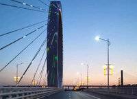 電建瀧悅?cè)A庭