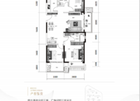 美盛教育港灣