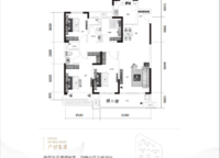 美盛教育港灣
