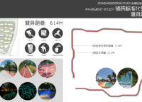 永威城