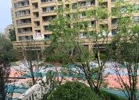 萬科美景世玠（鄭紡機(jī)地王）
