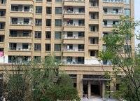 萬科美景世玠（鄭紡機(jī)地王）