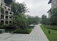 永威城