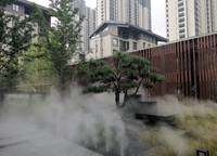 永威城