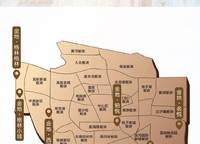 金地西湖春曉