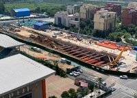綠城明月濱河