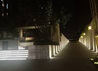 旭輝有園