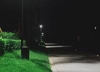 旭輝有園
