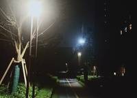 旭輝有園