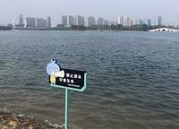 電建瀧悅?cè)A庭