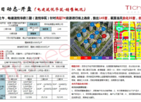 電建瀧悅?cè)A庭