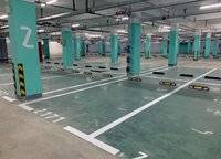 金科城