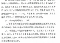 融創(chuàng)中永中原大觀