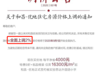 和昌優(yōu)地