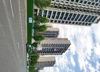 碧桂園天琴灣