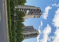 碧桂園天琴灣