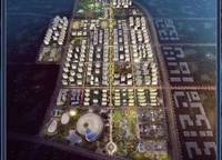 建業(yè)藍(lán)海鄭風(fēng)