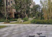 鄭東碧桂園