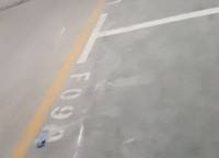 金科城