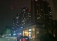 金科城