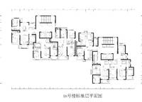 盛澳金尊府