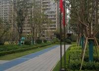 旭輝有園