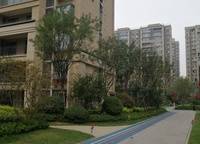 旭輝有園