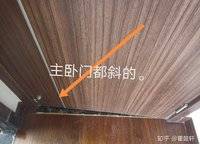 保利文化廣場(chǎng)二期