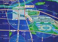 保利海德公園